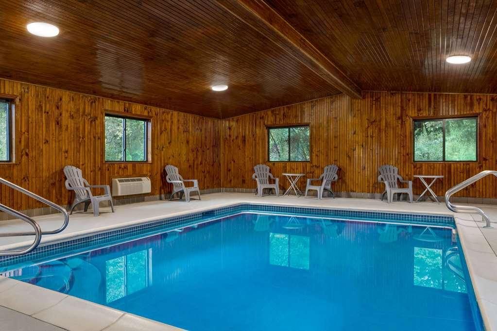 Super 8 By Wyndham Grove Grove City